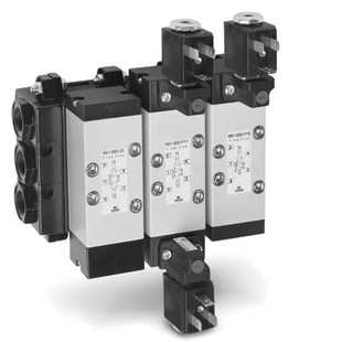 000 P11康茂盛电磁阀U77 COMAZZI 952 P15 23电磁铁 康茂胜