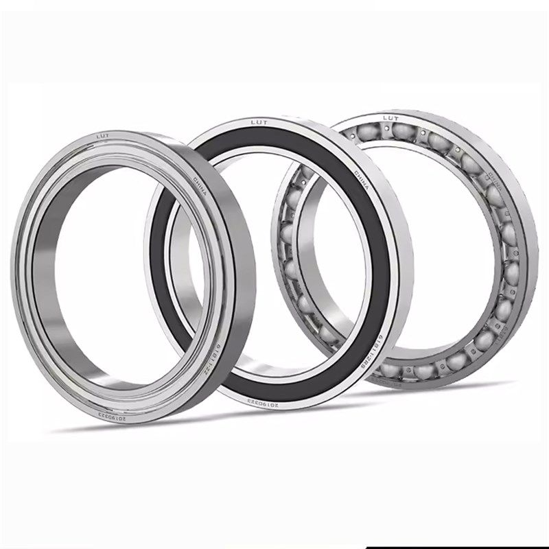 替代进口61828 61830 61834 61838 61840 61844哈尔滨鲁泰轴承