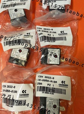 CAMOZZI康茂胜CST-250N磁性接近开关CSN 2032-0,362/262,CSV,232S