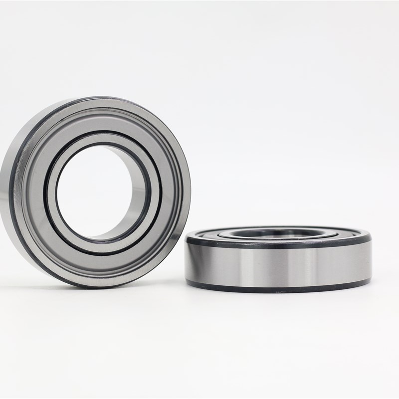 进口免维护6303轴承63046305 6306 6307 6308 6309 6310 63116312