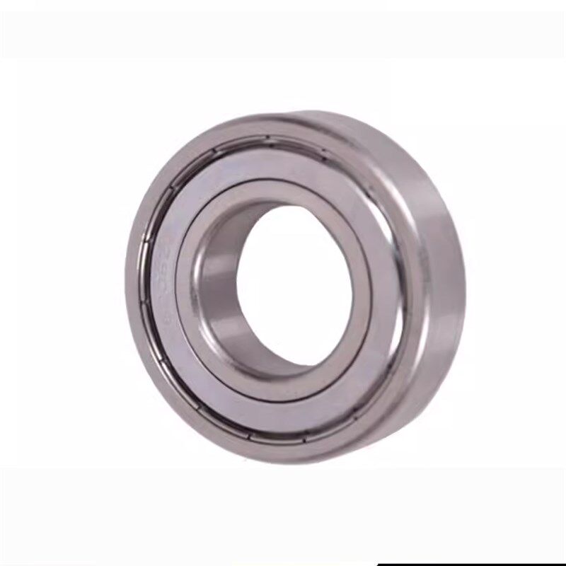 440材质不锈钢轴承S6900 S6901 S6902 S6903 S6904ZZ/RS