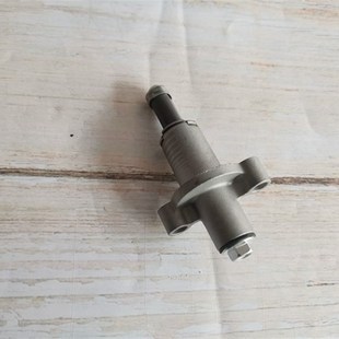 链顶 张紧器 调链器 劲豹SRZ150小链条涨紧器 适用于劲虎JYM150