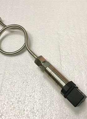 压力表 压力变送器 FKG603V5-PACYY-BA-C 1.6MPA 4-20MA 耐温型