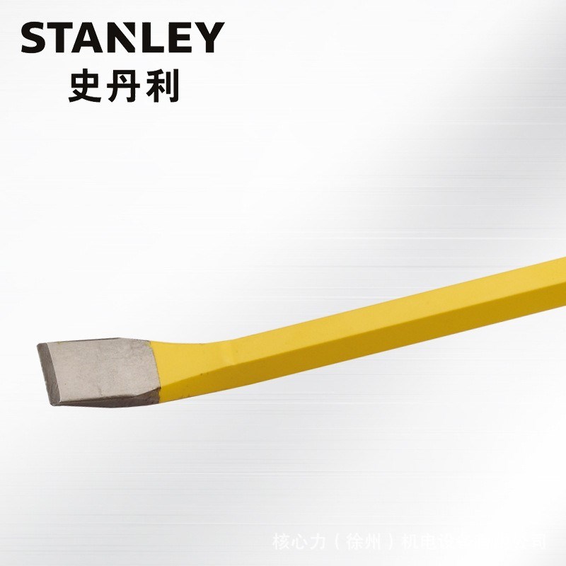 史丹利起钉器95-257-23 95-258-23 95-260-23