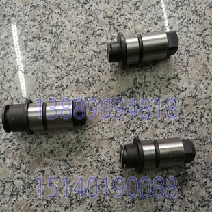 中捷钻床 攻丝快换夹头 Z3050 Z3080 攻丝头 Z3040 沈阳机床