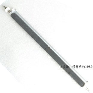 219 转印组件 161 转印支架 转印辊 239 199 188 181 震旦AD 适用