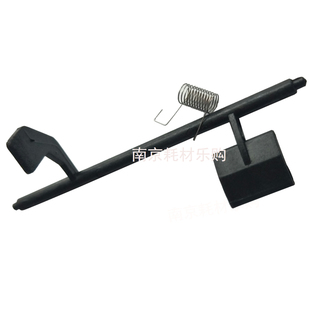 2220 2010 2420 2011 弹簧 适合 2320对位出纸杆传感器 施乐S1810