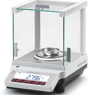 0.01g珠宝电子称 3002GE 梅特勒托利多电子天平秤JE5002 2002