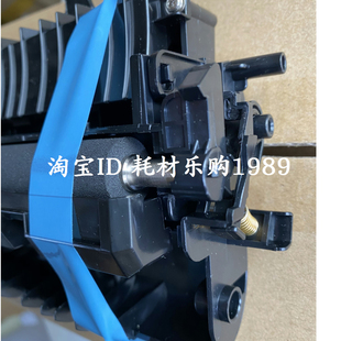 m436N转印辊433 传输卷 M436NDA 439 侧门海绵辊 437 适用惠普HP