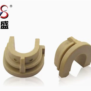 1008 1136 P1005 1108 P1008定影轴套 1106 莱盛适用HP惠普1007