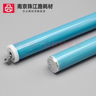 M506 M403D 403 适用 M526 CF228A硒鼓鼓芯 M427DW 感光鼓芯 惠普