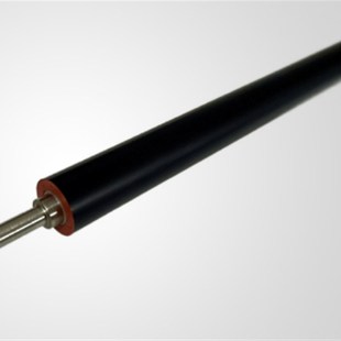 1606 1106 1136 HP1536 定影下辊 1216 1566 1213 适用原装 1108