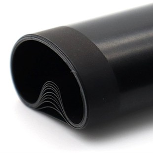 HP2055定影膜 HP403 HP2035定影膜 401 425DN定影膜 HP400 适用