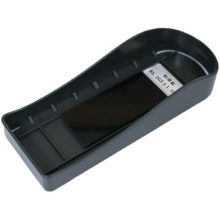 东如光泽度仪标准板工作板光泽度计配件选购石材测光仪