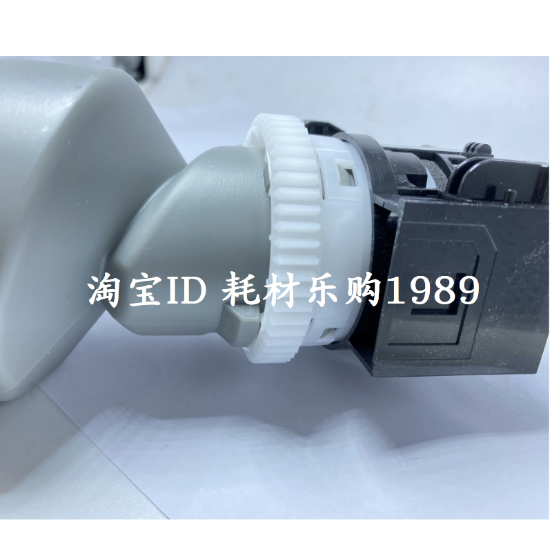 适用京瓷wt8500废粉盒5052ci 6052ci 3552ci 4052ci P8060cdn集瓶