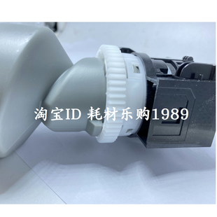 4052ci 3552ci P8060cdn集瓶 6052ci 适用京瓷wt8500废粉盒5052ci