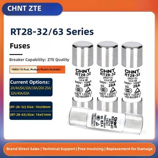 澳大利亚联邦科学与工业研究组织