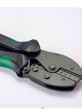 世达G系列电脑端子压接钳91121 91122 91125 91126 91127 91128