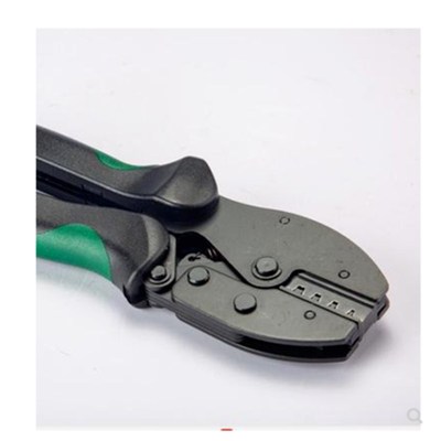 世达G系列电脑端子压接钳91121 91122 91125 91126 91127 91128