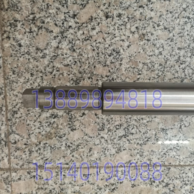 沈阳数控机床 CAK6150 5085 50135 EL6140 滚珠丝杠 L1986 L2214