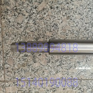 50135 5085 EL6140 滚珠丝杠 L2214 沈阳数控机床 L1986 CAK6150