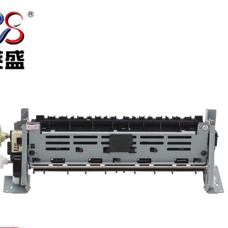 莱盛 惠普HP2055DN加热组件 P2035D 2035DN 2055D定影组件 热凝器