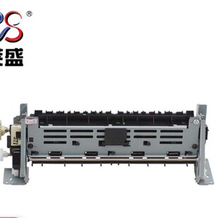 2055D定影组件 莱盛 2035DN P2035D 热凝器 惠普HP2055DN加热组件