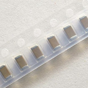 475K 3216 50个=4元 1206 1盘2K=130元 4.7UF 50V 贴片电容 X7R