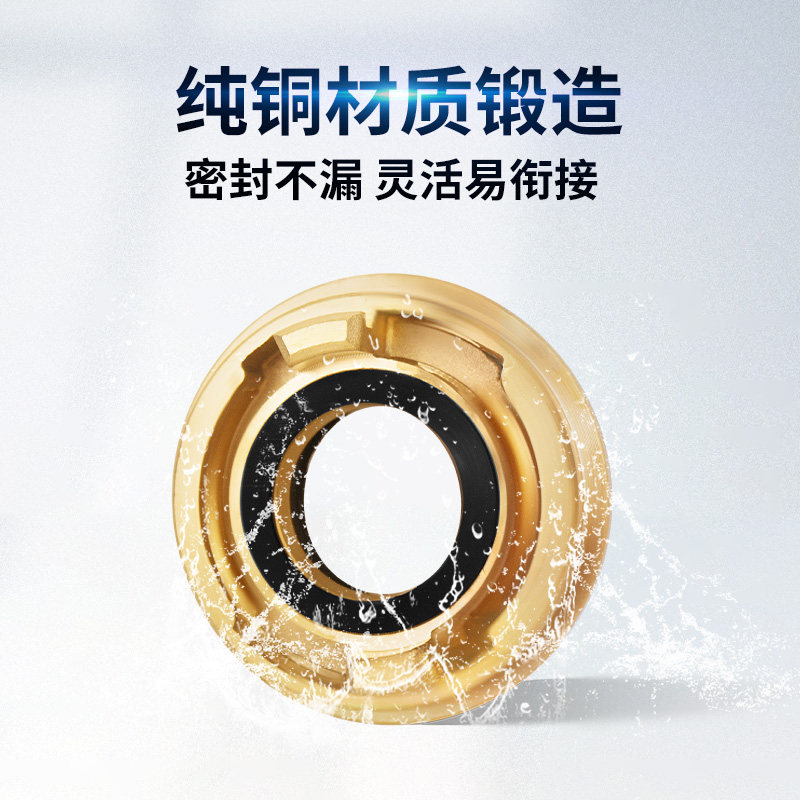全铜消防水带接头枪头配件65消火栓接口消防栓2.5寸2寸铜管牙闷盖,自行车/骑行装备/零配件,轻便车/通勤自行车,淘宝优惠券,粉丝福利购,淘宝优惠卷