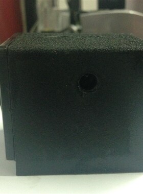 cz-6a磁性底座,边孔,孔在左边(孔在一侧)