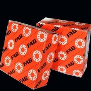 德国FAG轴承进口轴承6211.2ZR.C3深沟球轴承正宗FAG6211