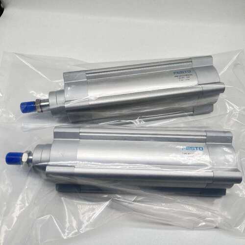 FESTO费斯托气缸DSBC-32-25/50/75/100/125/250/300/500-PPVA-N3