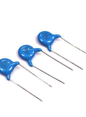 高压瓷片 安规Y电容400V472M 4.7NF 472M/400V X1 Y1电容器厂家