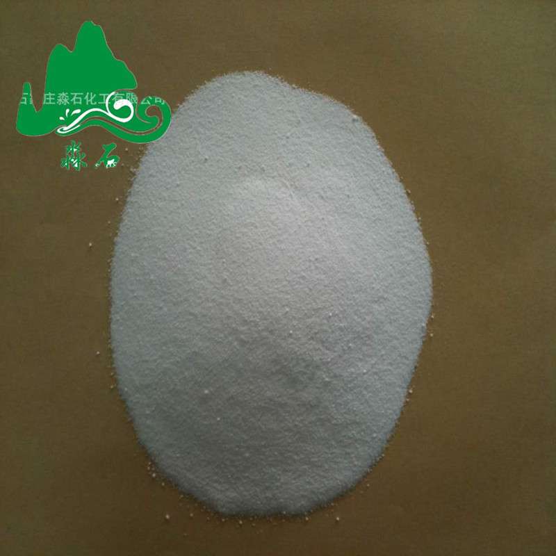 软水机剂 三聚磷酸钠stpp 出口 工厂现货洗涤