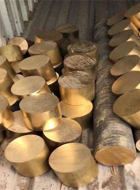 C94320 C94330高铅锡青铜C94400 C94500铜合金C94700 C94800