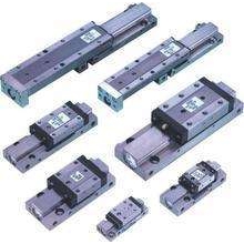 TKC气缸MXS12-50-M9PV