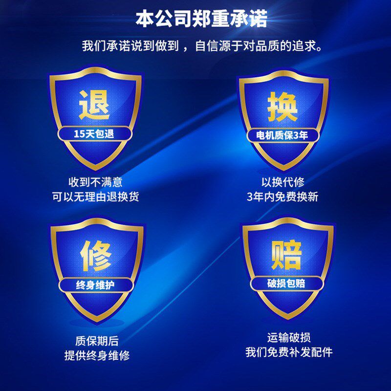 恒凡工业冷风机水空调环保水冷空调养殖场工厂房车间制冷风扇定制