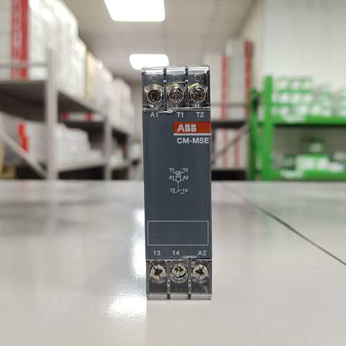 ABB新型交流接触器 A2X09-30-01 220V50HZ/230V60HZ