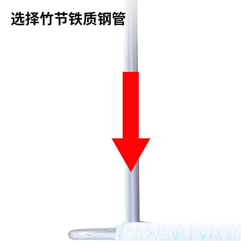 毛巾架浴室用品收纳箱家用厨房衣物壁挂收纳架门后挂篮收纳置物架