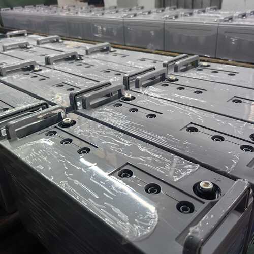 12V solar light battery太阳能路灯铅酸电池120ah深循环电瓶埋地