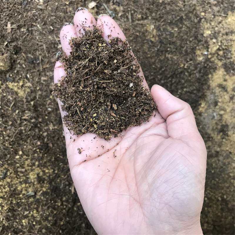 大型生物质秸秆麦秆稻草粉碎机 自吸稻壳磨粉设备 豆渣豆饼破碎机