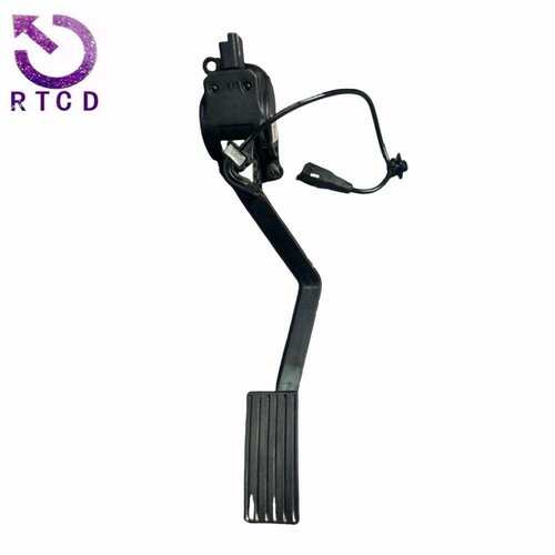 油门加速踏板组件9685216080 1601K7 1601P3适用C5C3标致307CC SW
