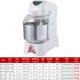 S40 甄选裕飞永强和面机商用全自动搅面机立式 S30 S20 S60揉面