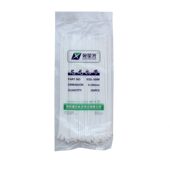 300 3.6mm150条 18元 约256包尼龙扎带 包1件50KG 甄选5