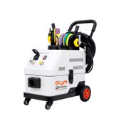 甄选 汽车气动吸尘喷漆腻子原子灰油漆砂纸打磨机 干磨机