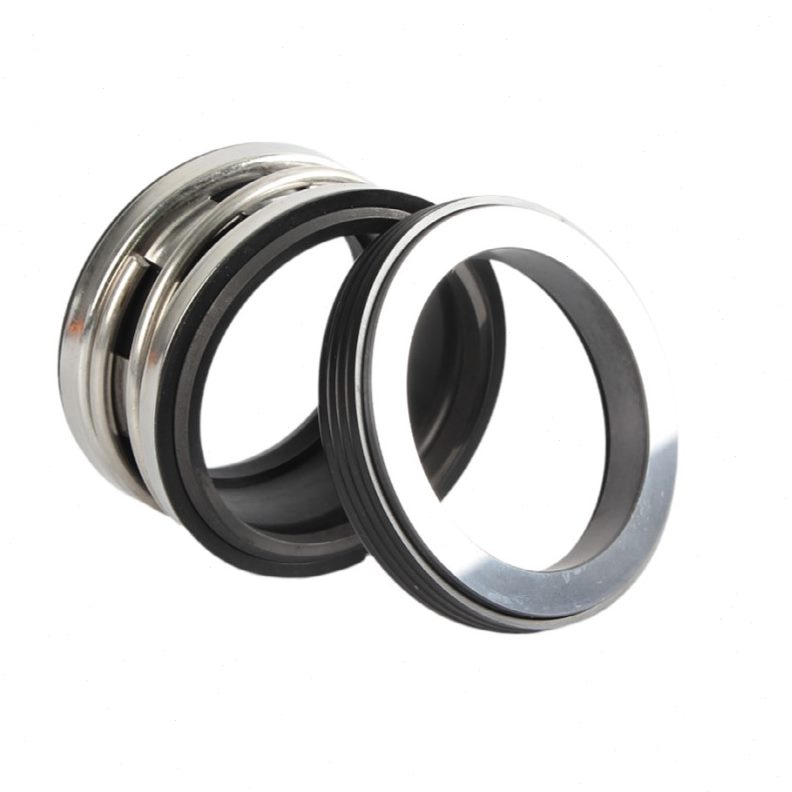 甄选N0600/2100/K/M/352A机械密封 2100机械密封 泵用 机械密封