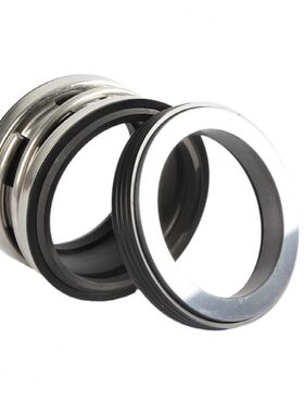 甄选N0600/2100/K/M/352A机械密封 2100机械密封 泵用 机械密封