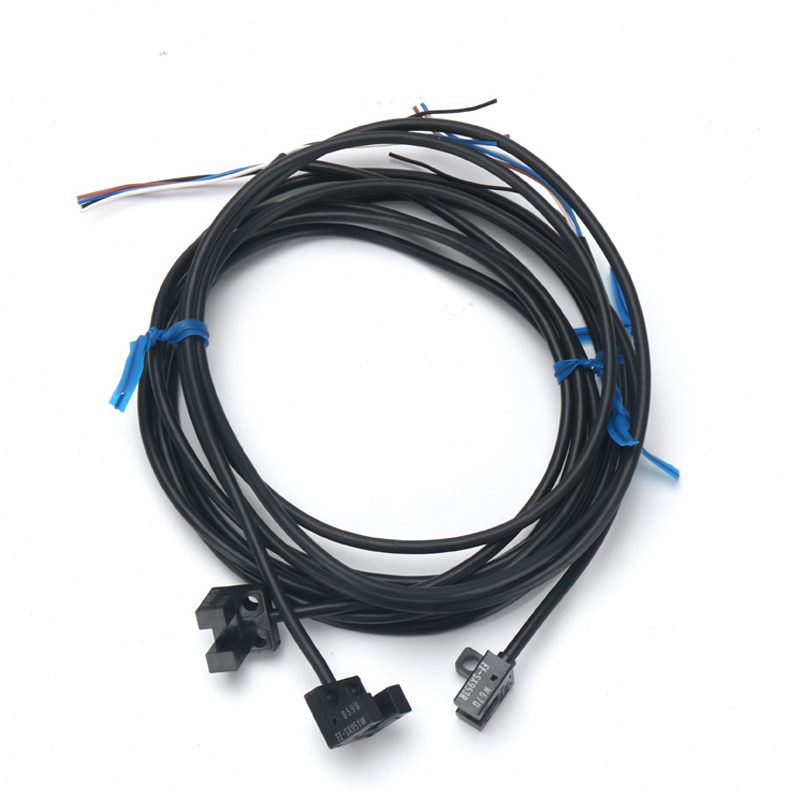 甄选EE-SX951-W/SX952/SX953/SX954/951-R/EE-SX951P 欧姆微型光