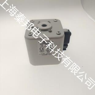 厂家直销品质[170M6547 ][170M6497 ]EATON伊顿bussmann熔断器