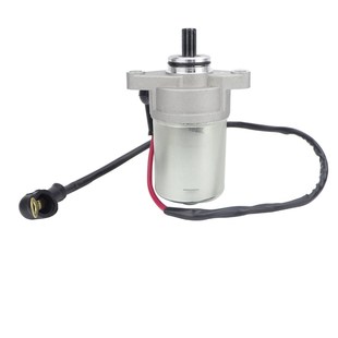 DS70 DS90 2008 V31200DGF000 启动马达 2023 适用Can